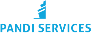 Pandi Services J. & K. Brons