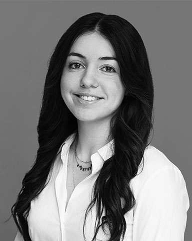 Manon Douineau
