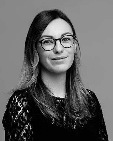 Juliette Guyot