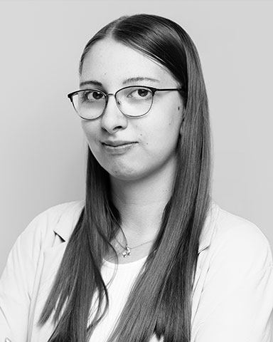 Franziska Köllner